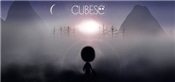 Cubesc