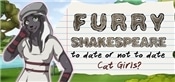 Furry Shakespeare: To Date Or Not To Date Cat Girls?