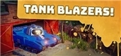 Tank Blazers
