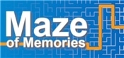 Maze of Memories
