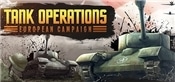 Tank Operations: European Campaign - Hex strategy