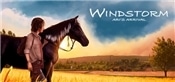 Windstorm  Ostwind - Aris Arrival