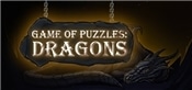 Game Of Puzzles: Dragons