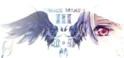 Prince Maker3
