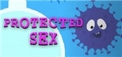 Protected Sex