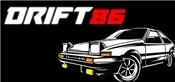 Drift86