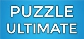 PUZZLE: ULTIMATE