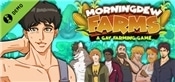 Morningdew Farms: A Gay Farming Game Demo