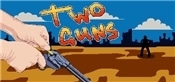 Two Guns