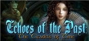 Echoes of the Past: The Citadels of Time Collectors Edition