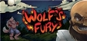 Wolfs Fury