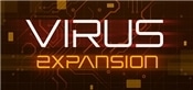 Virus Expansion