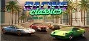Racing Classics: Drag Race Simulator
