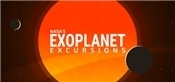NASAs Exoplanet Excursions
