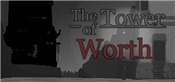 The Tower of Worth