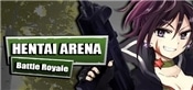 Hentai Arena  Battle Royale