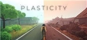 Plasticity