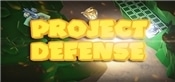 Project Defense