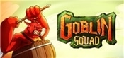 Goblin Squad - Total Division