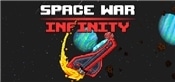Space War: Infinity