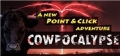 Cowpocalypse - Episode 1