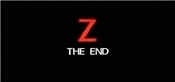 Z: The End