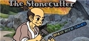 BRGs The Stonecutter