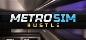 Metro Sim Hustle