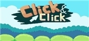 Click  Click