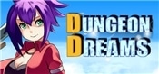 Dungeon Dreams
