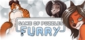 Game Of Puzzles: Furry