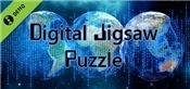 Digital Jigsaw Puzzle Demo