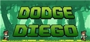 Dodge Diego