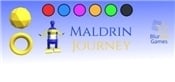 Maldrin Journey