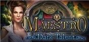 Maestro: Dark Talent Collectors Edition