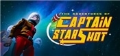 Captain Starshot