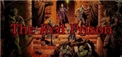 The Red Prison