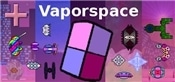 Vaporspace