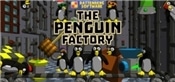 The Penguin Factory