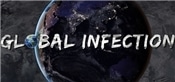 Global Infection