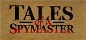 Tales of a Spymaster