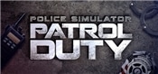 Police Simulator: Patrol Duty