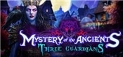 Mystery of the Ancients: Three Guardians Collectors Edition