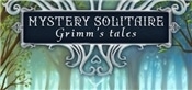 Mystery Solitaire Grimm Tales