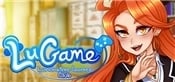 LuGame: Lunchtime Games Club