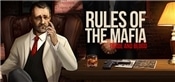 Rules of The Mafia: Trade  Blood