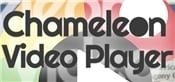 Chameleon Video Player