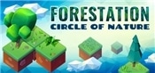 Forestation: Circles Of Nature