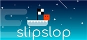 SlipSlop: Worlds Hardest Platformer Game