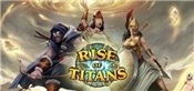 Rise Of Titans